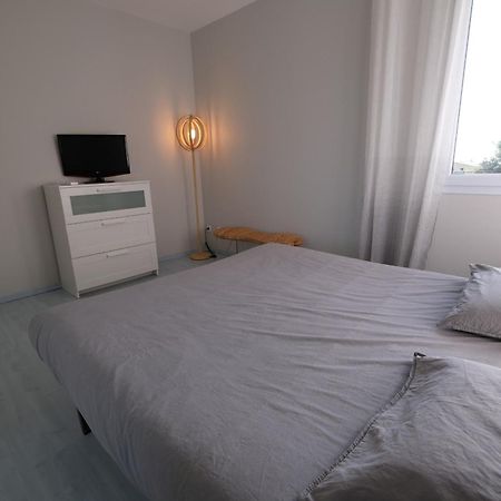 Villa Avec Piscine Aureille Alpilles Paragi Ls1-449 Luaran gambar