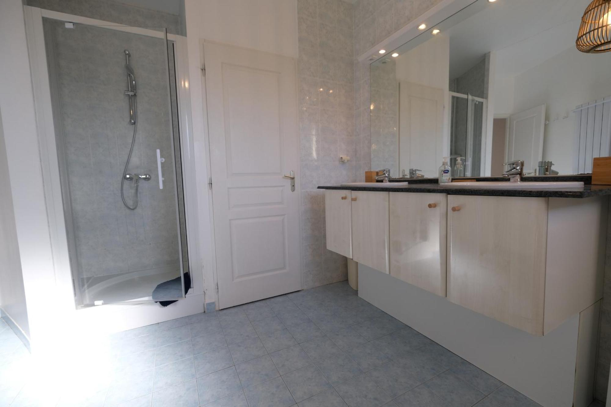 Villa Avec Piscine Aureille Alpilles Paragi Ls1-449 Luaran gambar